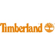 Shop Timberland Now