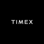 Shop Timex Canada Now