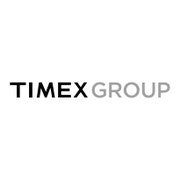 Shop Timex Now
