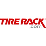 Shop Tire Rack Now