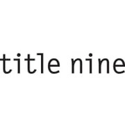 Shop Title Nine Now