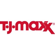 Shop T.J. Maxx Now