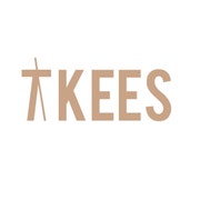 Shop TKEES Now