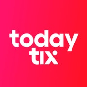 Shop TodayTix Now