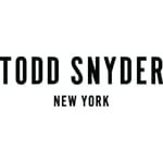 Shop Todd Snyder Now
