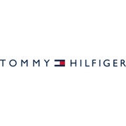 Shop Tommy Hilfiger Now