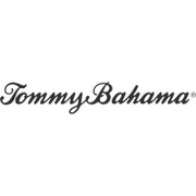 Shop Tommy Bahama Now