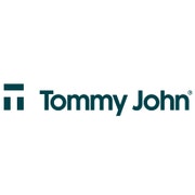 Shop Tommy John Now