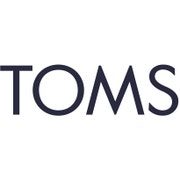 Shop TOMS Now