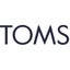 Shop TOMS Now
