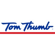 Shop Tom Thumb Now