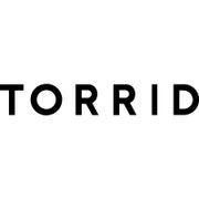 Shop Torrid Now