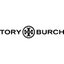 Shop Tory Burch Now