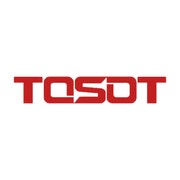 Shop TOSOT Direct Now