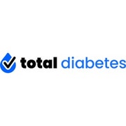 Shop Total Diabetes Supply Now