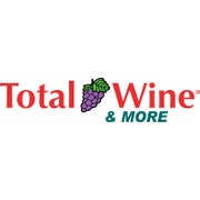 Shop Total Wine & More Now