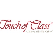 Shop Touch of Class Now