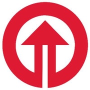 Shop Tower Hobbies Now