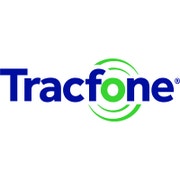 Shop TracFone Now