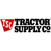 Shop Tractor Supply Co Now