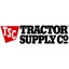 Shop Tractor Supply Co Now