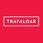 Shop Trafalgar Tours Now