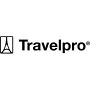 Shop Travelpro Now