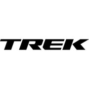 Shop Trek Bicycle Now