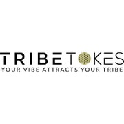 Shop Tribe Tokes Now