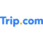 Shop Trip.com Now