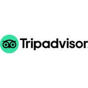 Shop TripAdvisor Now