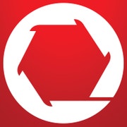 Shop Troy-Bilt Canada Now