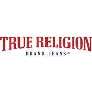 Shop True Religion Now