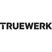 Shop Truewerk Now