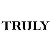 Shop Truly Beauty Now