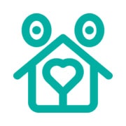 Shop TrustedHousesitters Now