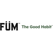 Shop Füm Now