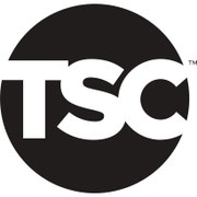 Shop TSC Canada Now