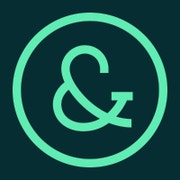 Shop Tuft & Needle Now