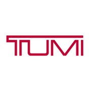 Shop TUMI Now