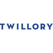 Shop Twillory Now