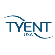 Shop Tyent USA Now