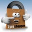 Shop Tyre Shopper Now