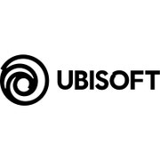 Shop Ubisoft Now