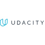 Shop Udacity Now