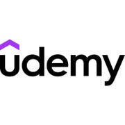 Shop Udemy Now