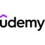 Shop Udemy Now