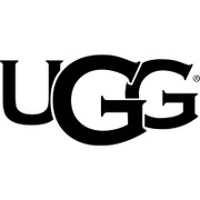 Shop UGG Now