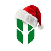 Shop UGREEN Now