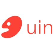 Shop UIN Footwear Now